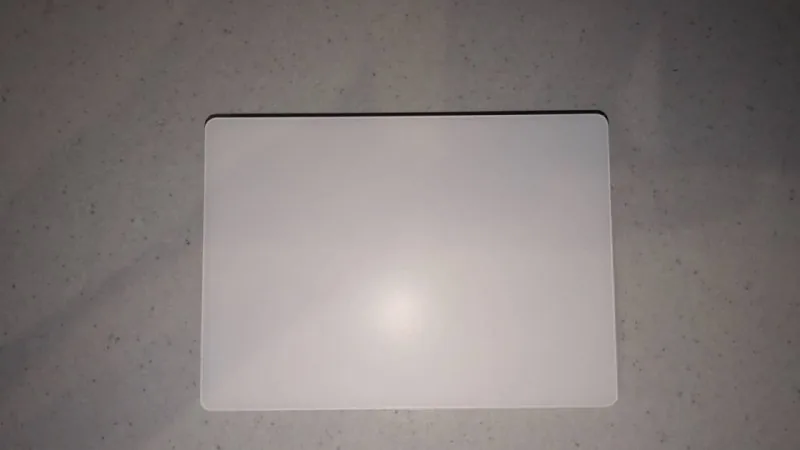 Apple Magic Trackpad A1535