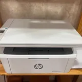 HP LaserJet MFP M141a, M141w 1