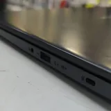 Acer Aspire A315-57G ноутбук 4