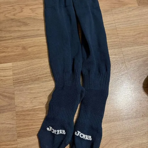 Детские гетры Joma