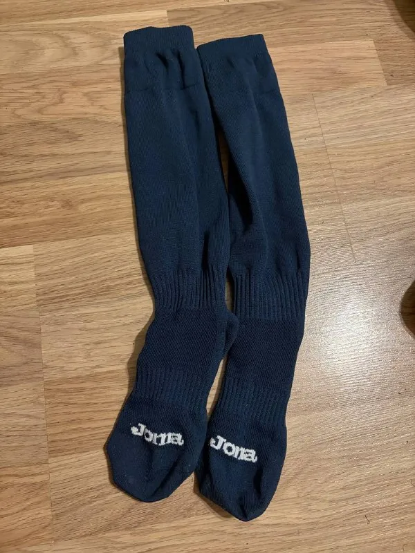 Детские гетры Joma