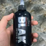 Тату-краска Allegory BLAK 1