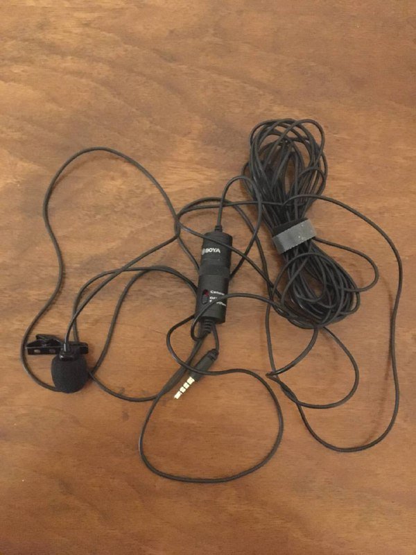 Фотоаппарат Canon 550d с объективом и аксессуарами 2