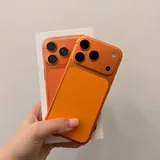 iPhone 17 Pro 256 GB 1
