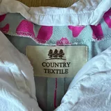 Платье Country Textile 2