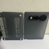 MacBook Air 13 M1 2020 9