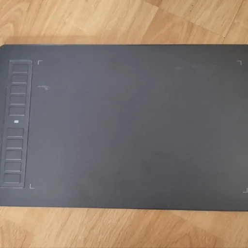 Графический планшет XENX P3