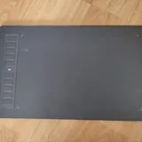 Графический планшет XENX P3 1