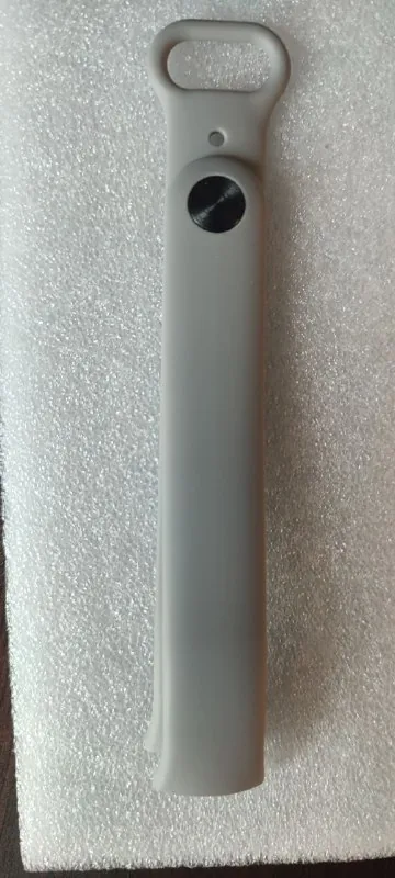 Ремешок для Xiaomi Mi Smart Band 8/9/10