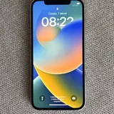 iPhone 12 Pro 128 GB 1