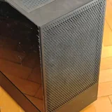 Компьютер Ryzen 7 9700X с RTX 4070 1
