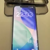 IPhone 13 Pro 128 GB 1