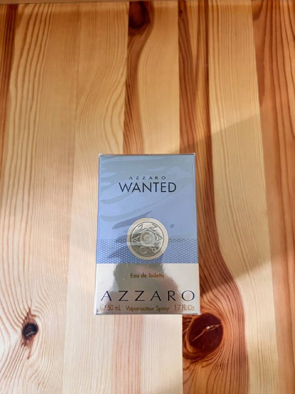 Azzaro - Wanted, JPG - Le male, Azzaro Wanted Girl Tonic, Versace Dylan Turquoise, Jimmy Choo 4