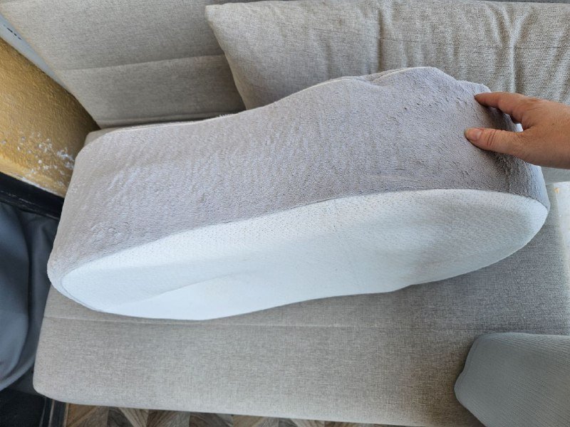 Кокон для сна 4