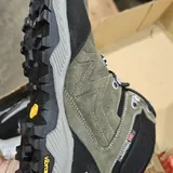 Мужские ботинки Merrell 46 размера 2