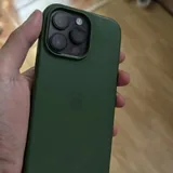 Iphone 14 Pro Max 3