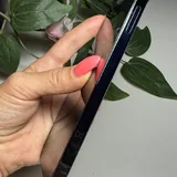 iPhone 12 Pro Max 256GB 4
