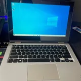 Ноутбук-трансформер Dell Inspiron 11-3153 2