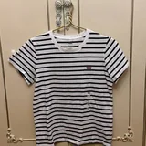 Levi’s, Tommy, Adidas вещи 1