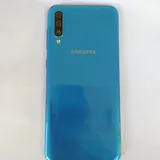 Samsung A50 5