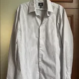 Мужские и подростковые вещи H&M 5