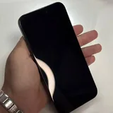 iPhone 15 Pro Max 256 GB 2
