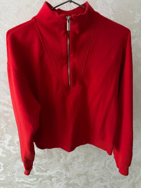 кофта, ветровка в горошек, ветровочный костюм