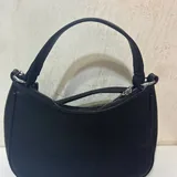 Сумки женские 4
