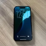 iPhone 15 3