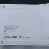 MacBook Air M5 13 дюймов, 16 ГБ, 512 ГБ 2