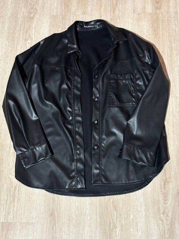 Бомбер, рубашки, косуха, толстовка, штаны, джинсы, свитер, лонгслив, футболки 3