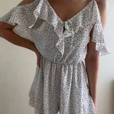 Лонгслив, штаны, комбинезон, платье, сумка 3