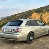 Автомобиль 4