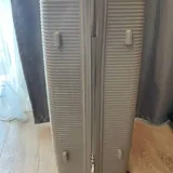 Багажные сумки 4
