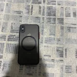 iPhone X 2