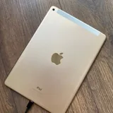 iPad Air 2 2