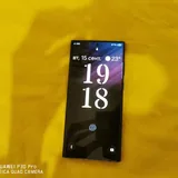 Samsung S22 Ultra 2