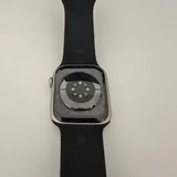 Apple Watch Series 7 45 mm 5