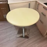Кухонный стол 1