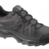 Мужские ботинки Salomon Rhossili GTX 2