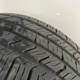 Шина 235/40 R19 1