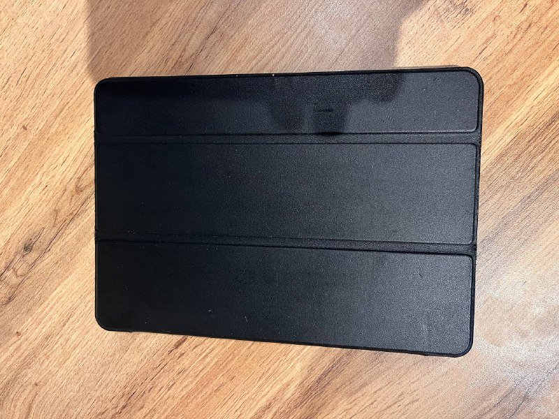 Ipad 7 32 GB с SIM, чехол, защитное стекло 4