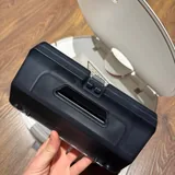 Xiaomi Robot Vacuum S10 10
