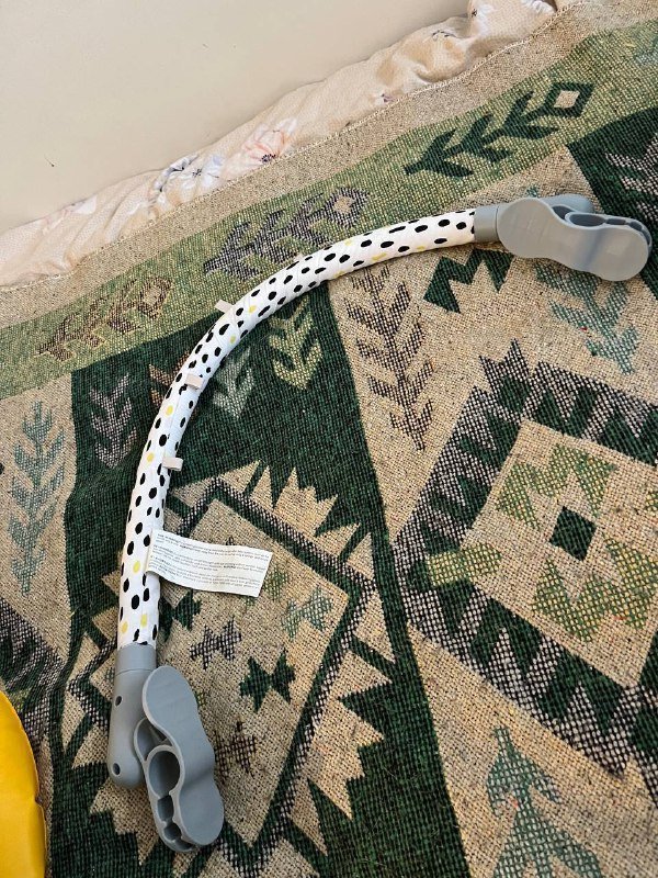 Холодильная витрина, свадебное платье, клеёнка, кронштейн, чехлы на айфон, слюнявчик, крепление для игрушек 6