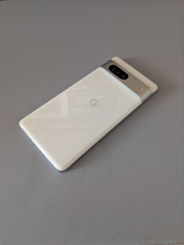 Google Pixel 7 128Gb 2