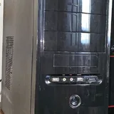 ПК для дома 1