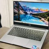 HONOR MagicBook 14 1
