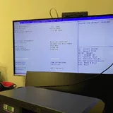 Игровой ПК 4