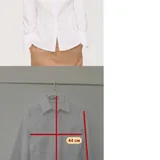 Зеркало IKEA NISSEDAL, обогреватель Gorenje OptiHeat 2000 GTPT 5