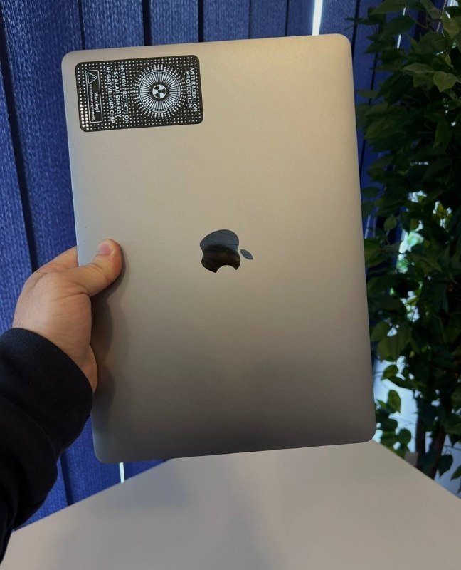 MacBook Pro 2020 3